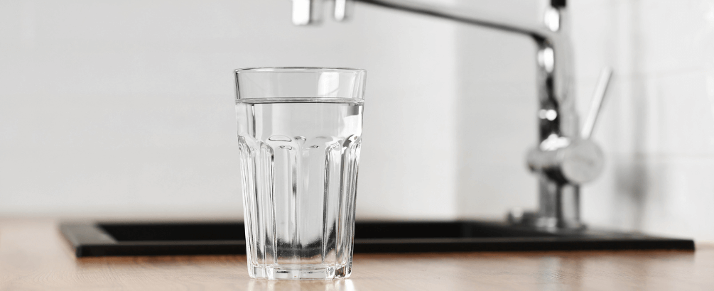 2 cup glass containers with lids 2 Cup – Mr. Lid main image 1