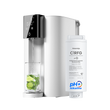 Waterdrop C1S Countertop Reverse Osmosis System with Alkaline Filter