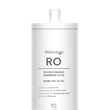 WD-A1-RO Filter for A1 RO Hot Cold Water System