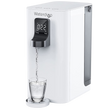 Countertop Reverse Osmosis Water Filter System - Waterdrop K19