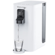 Countertop Reverse Osmosis Water Filter System - Waterdrop K19
