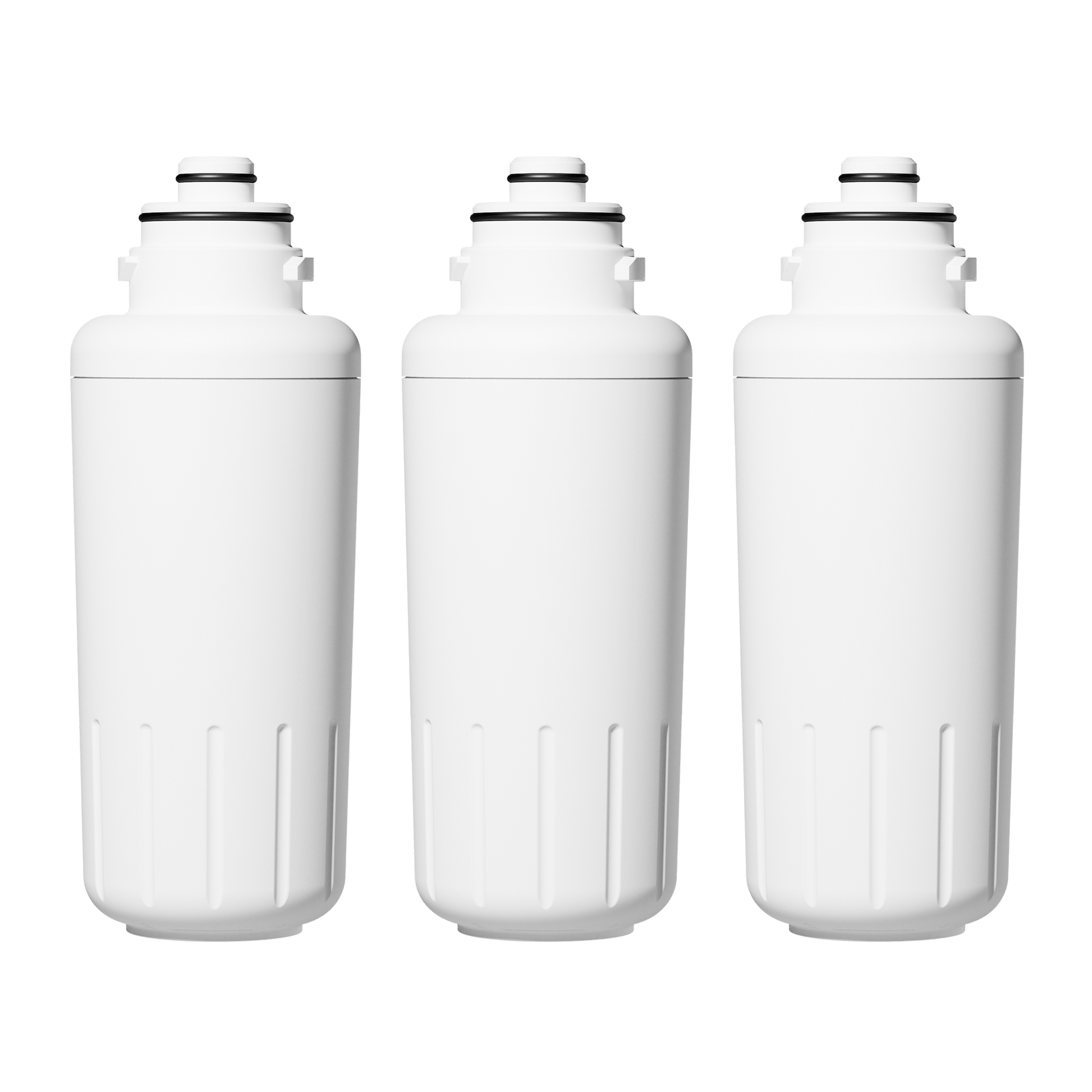 Waterdrop Skincare Face Washer Replacement Filter BFCF1