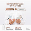 Waterdrop Skincare Face Washer Replacement Filter BFCF1