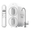 Waterdrop G2P600 Remineralization RO Water Filtration System for Home