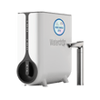 Reverse Osmosis Instant Hot Water Dispenser System - Waterdrop K6