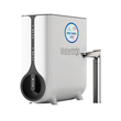 Reverse Osmosis Instant Hot Water Dispenser System - Waterdrop K6