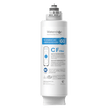 Filtres de remplacement pour système d'osmose inverse Waterdrop G3P800 - 800 GPD