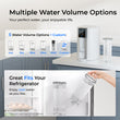 Waterdrop C1SL Alkaline Countertop CoreRO System