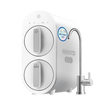 Waterdrop G2P600 Reverse Osmosis Water Filtration System for Home