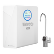Waterdrop X Series Reverse Osmosis System, X8