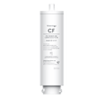 WD-A1-CF Filter for A1 RO Hot Cold Water System