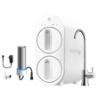 Waterdrop G2P600 RO System with UV Sterilizing Light