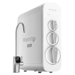 G3P600 RO System with  Extra Plus a UV Sterilizing Light - Waterdrop G3P600