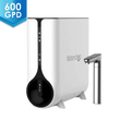 Reverse Osmosis Instant Hot Water Dispenser System - Waterdrop K6