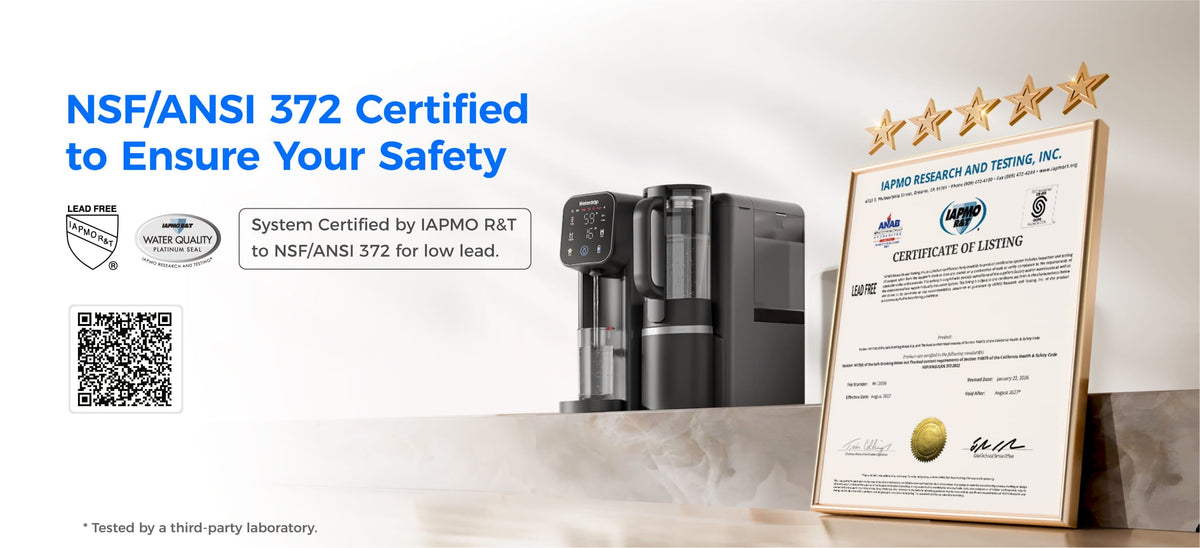 ui-wd-m6cg-nsf-PC.jpg