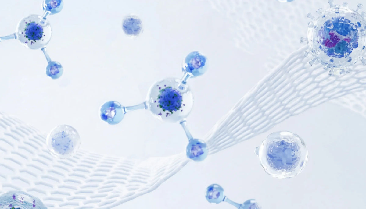What Are PFAS?