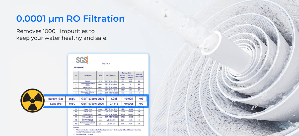 wd-product-new-vis-Certificate_diagram-swiper-pc4.jpg