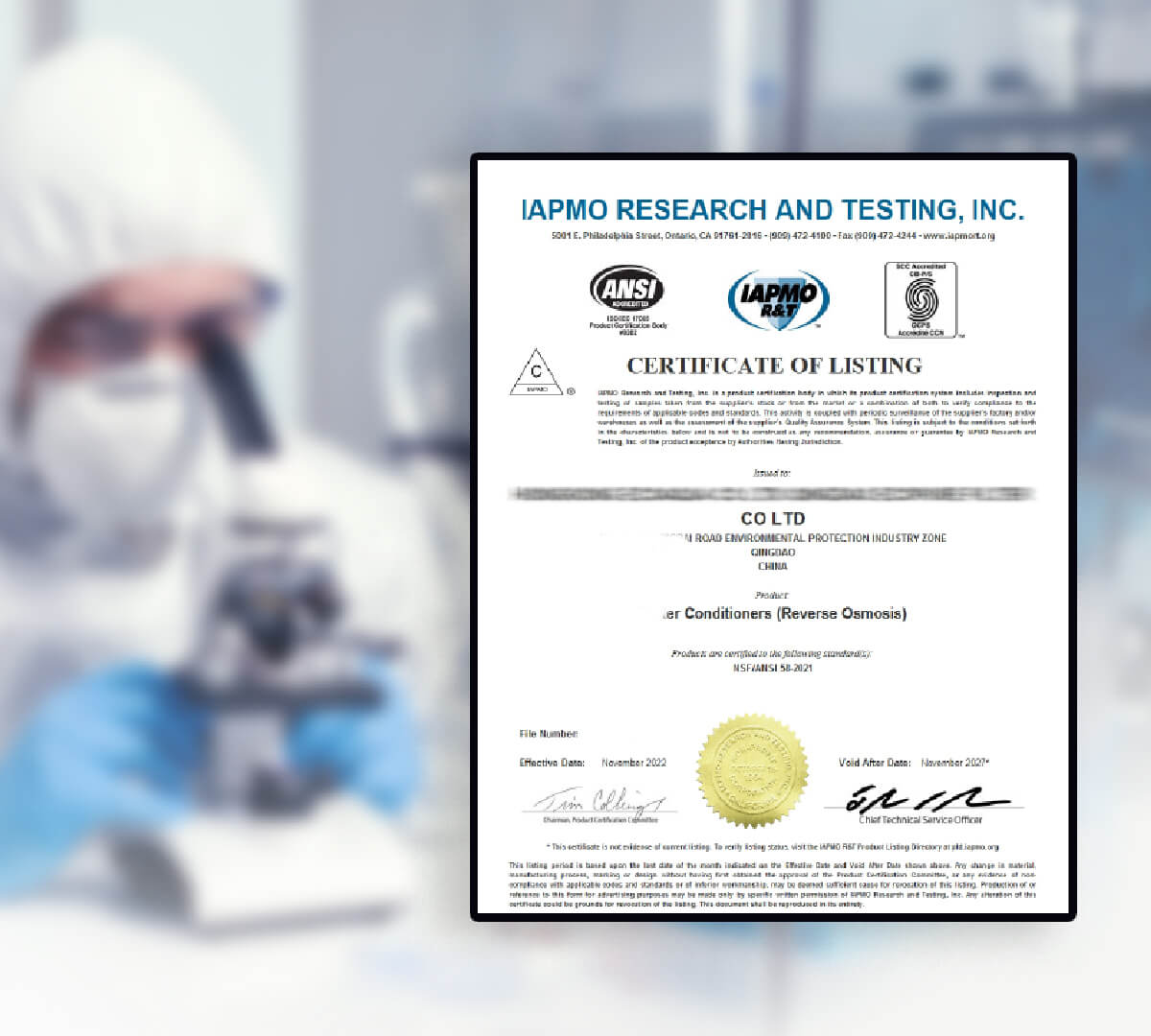 wd-product-new-vis-G3P600-Certification_report-pad.jpg