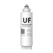 24 Months Lifetime WD-TSUF Filter for Ultra Filtration System