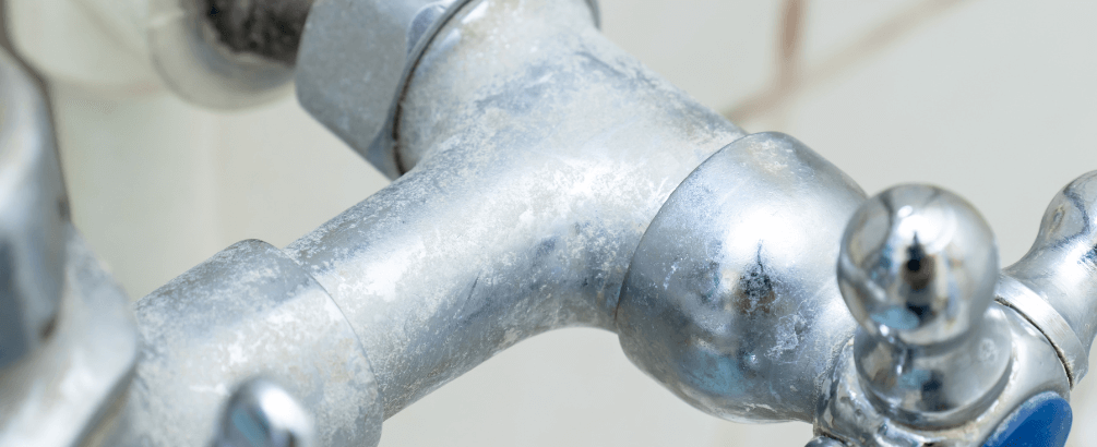 Exploring Water Softener Systems