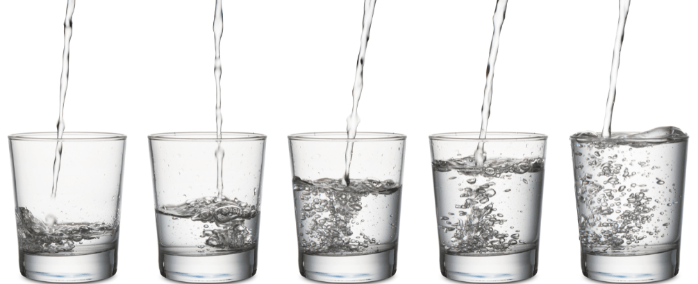 What Is Club Soda?
