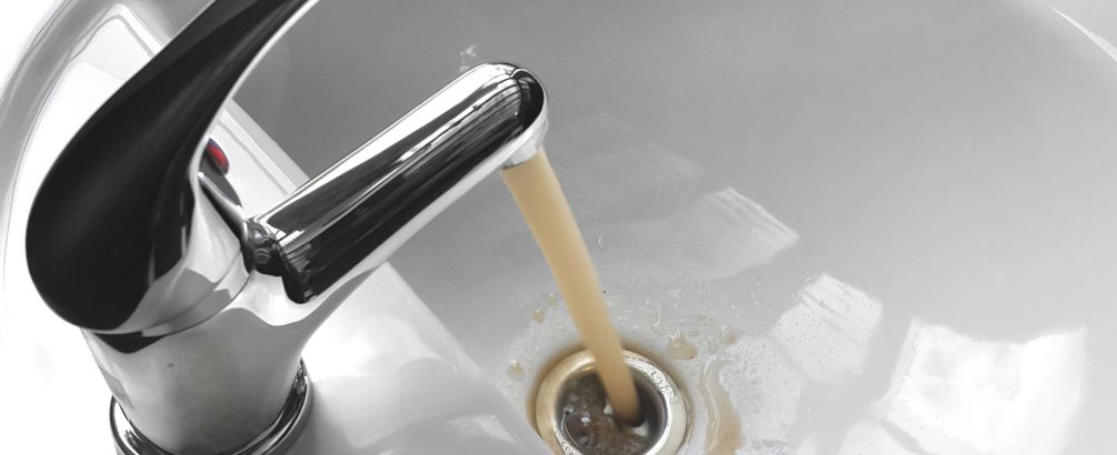 Common CA Tap Water Contaminants: The Concerns That Affect Everyone