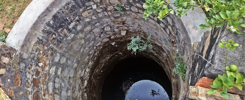 Well Water Filtration System: Things You Should Know