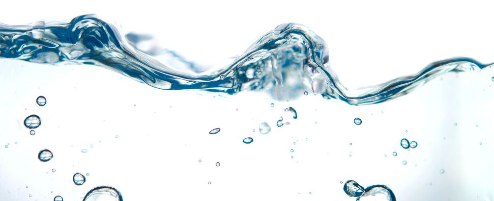What Does Water Taste Like?