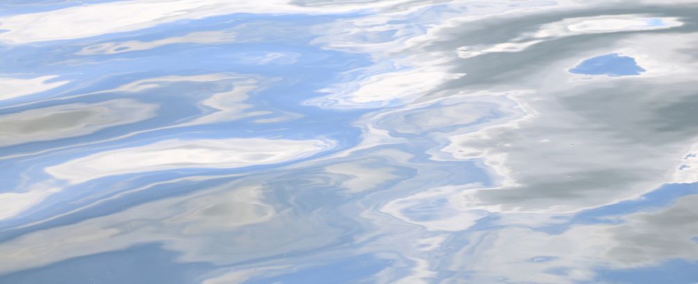 Can You Consume Softened Water?