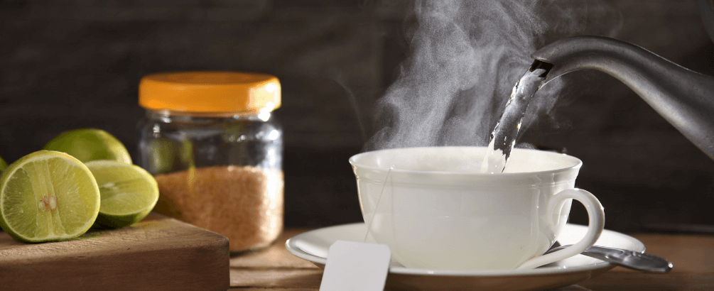 Advantages of Drinking Warm Water: Tips You Should Know