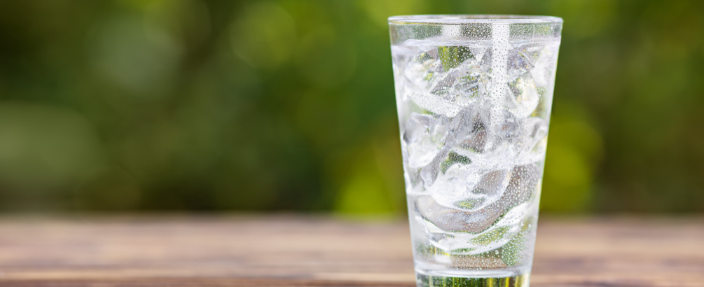 Is Cold Water Bad for You? Exploring the Truth