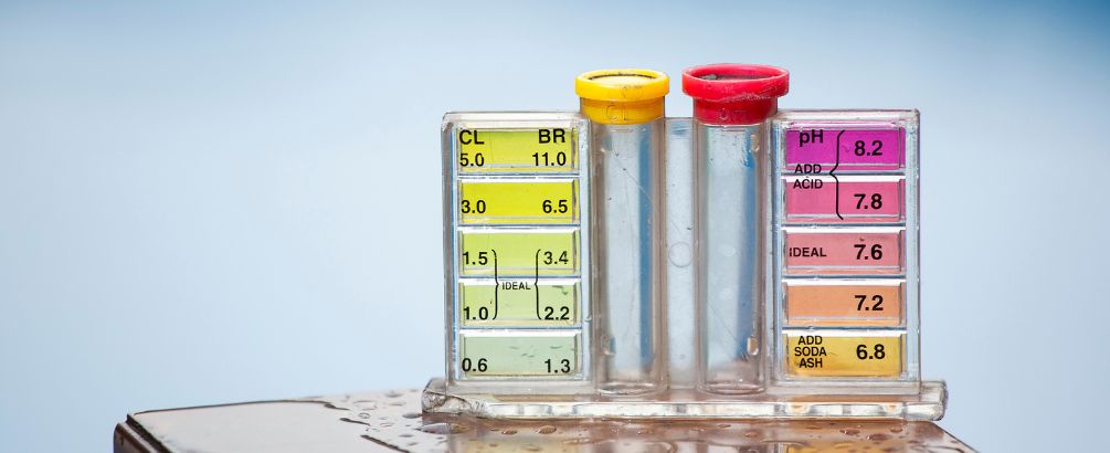 Discover the Advantages and Simple Processes for Producing Alkaline ...