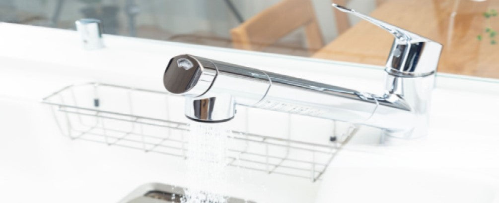 Which Filter Is Best for Drinking Water?