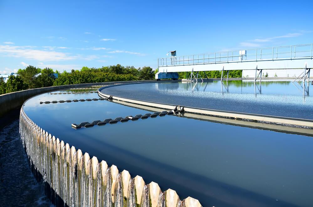 The Lazy Man's Guide to Water Filtration vs. Water Purification