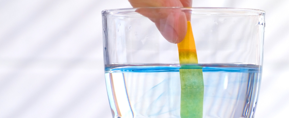 What Is Alkaline Water? A Comprehensive Guide