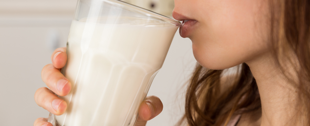 Does Milk Hydrate You? A Complete Guide for Canadians