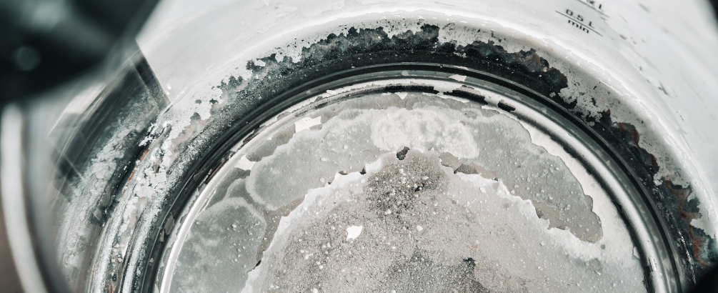 How to Test Water Hardness: A Complete Guide for Canadians
