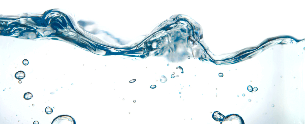 Is Reverse Osmosis Water Good for You?