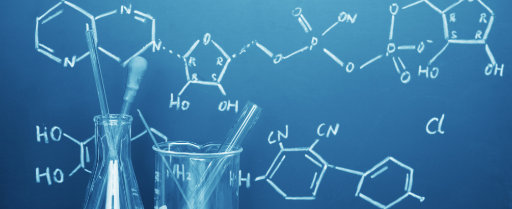 What Is PFAS in Canadian Tap Water?