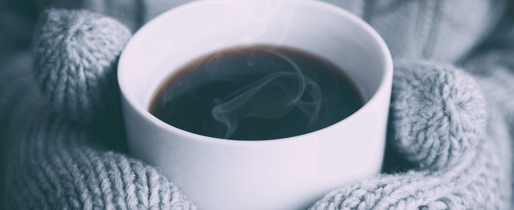 The Importance of Staying Hydrated in the Winter
