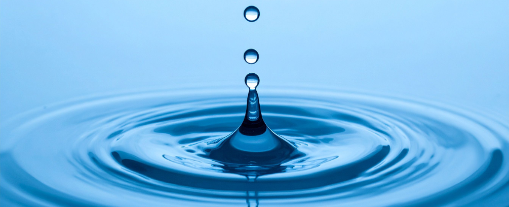 Waterdrop's 1st Annual Water Quality Survey Shows Chlorine Is the Most Concerning Matter in Tap Water