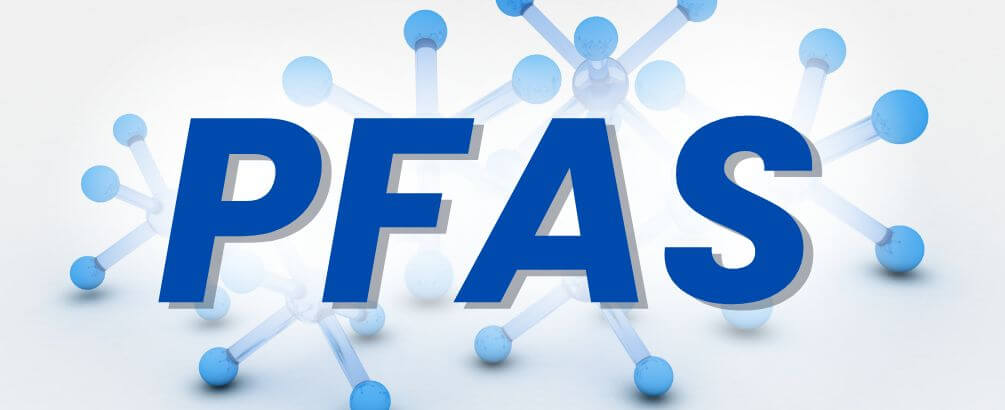 PFAS Exposed: Safeguarding Your Health with Purified Water