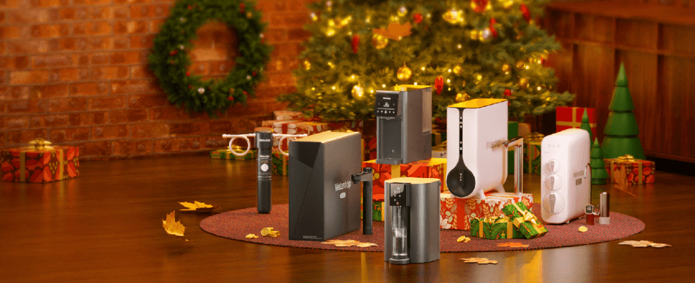 What Is Boxing Day? When Is Boxing Day in Canada?