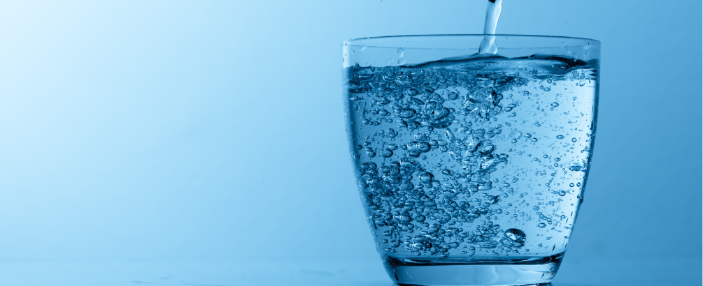 Which Water Type Is the Purest?