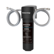 Under Sink Water Filter | Direct Connect Filtration System