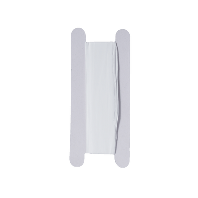 Teflon tape