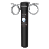 Under Sink Water Filter | Direct Connect Filtration System