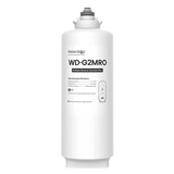 2 Years Lifetime WD-G2MRO Filter for WD-G2 Series Reverse Osmosis System