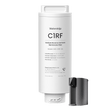 Waterdrop C1RF Water Filter  for WD-C1S and WD-C1H Countertop RO System