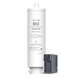 WD-A1-RO Filter for A1 RO Hot Cold Water System